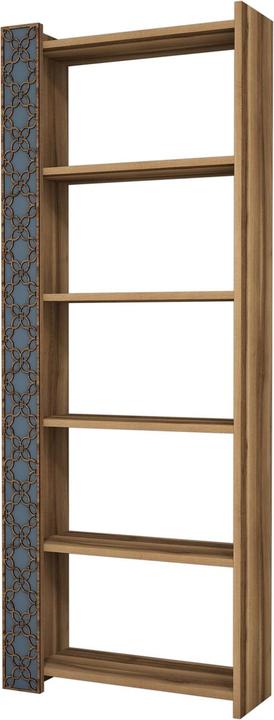 Actual product image Hanah Home Duke (64 x 24 x 170 cm)