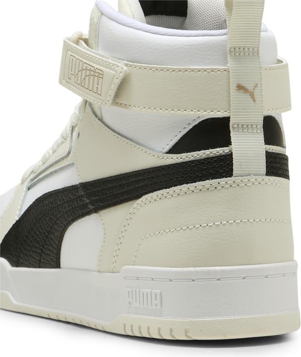 Image du produit Puma Jeu RBD (40)