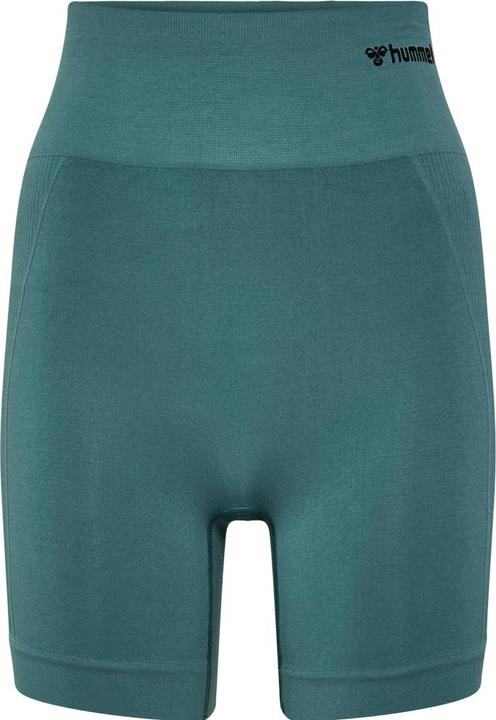 Image du produit hummel Tif Short Sans Couture (XL)