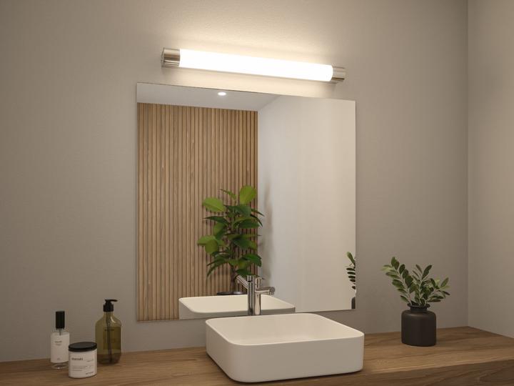 Produktbild Paulmann Orgon (1400 lm)