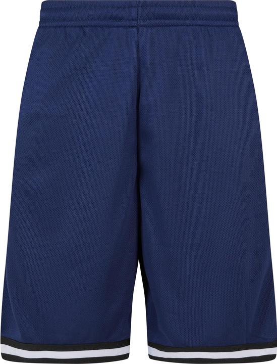 Image du produit Urban Classics Short en maille Stripes - 4968 (S)