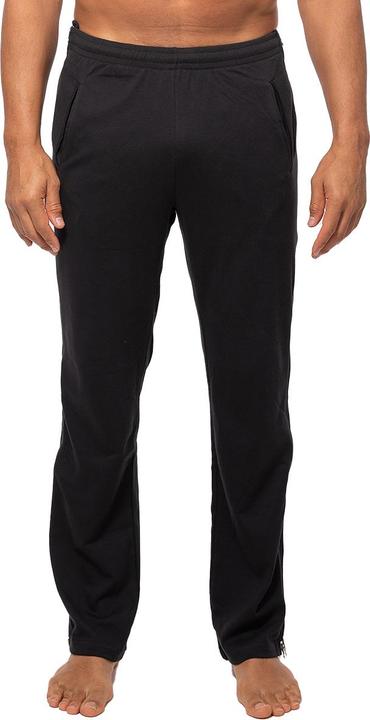 Produktbild Hajo Jogginghose Homewear Bequem sitzend - 16207 (58, 3XL)