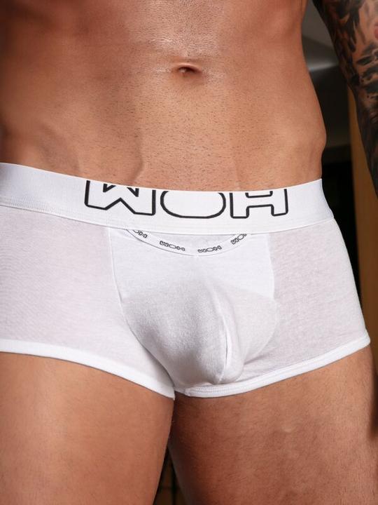 Image du produit HOM Trunk Sexy Fun (XXL, Une unité par pack)