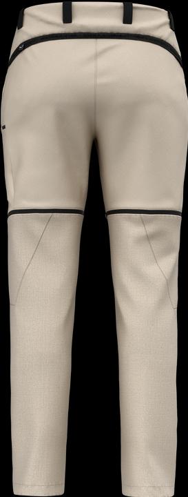 Actual product image Salewa Puez Hemp Durastretch 2 in 1 trousers Da (42, 48, XL)