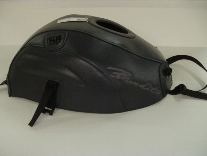 Immagine prodotto Bagster gsf 600/1200 bandit