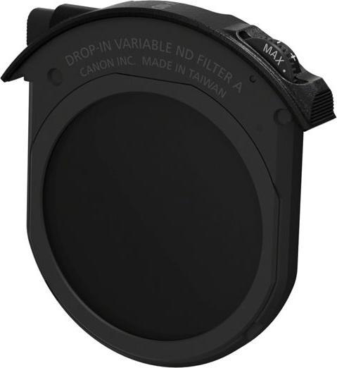 Produktbild Canon Ef-Eos R