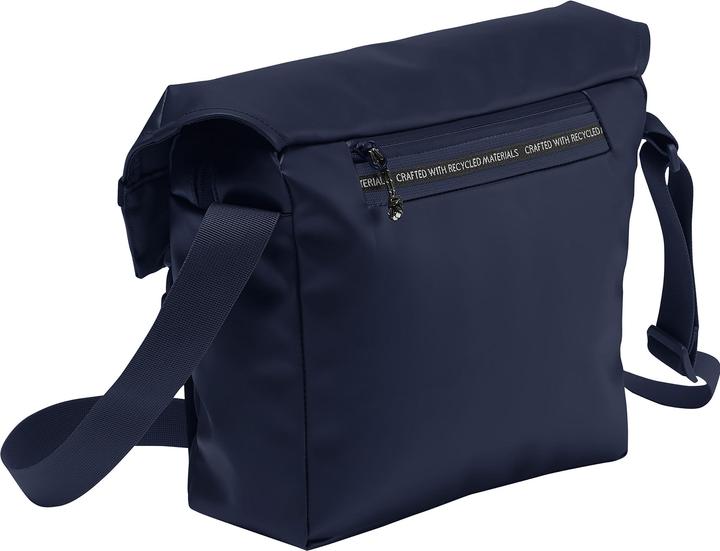 Actual product image Vaude Mineo