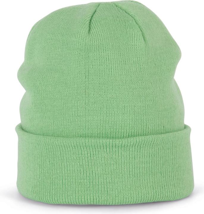 Produktbild K-up Mütze