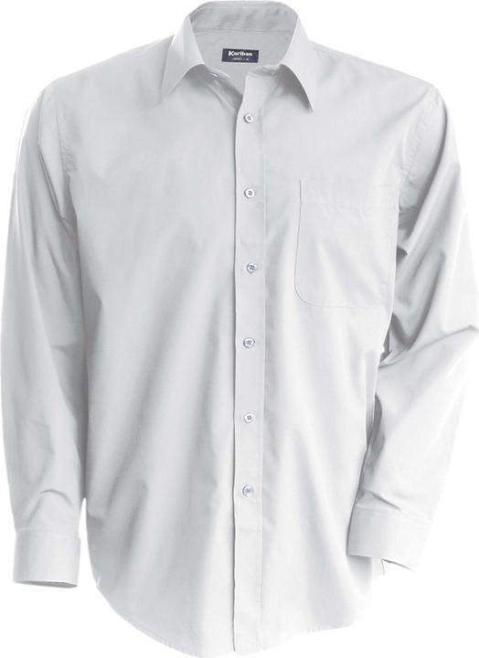 Kariban sans repassage (4XL)