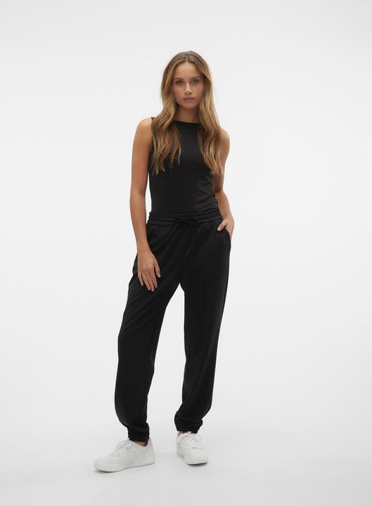 Produktbild Vero Moda Vmlucca Tapered Track Pant Hose (32)