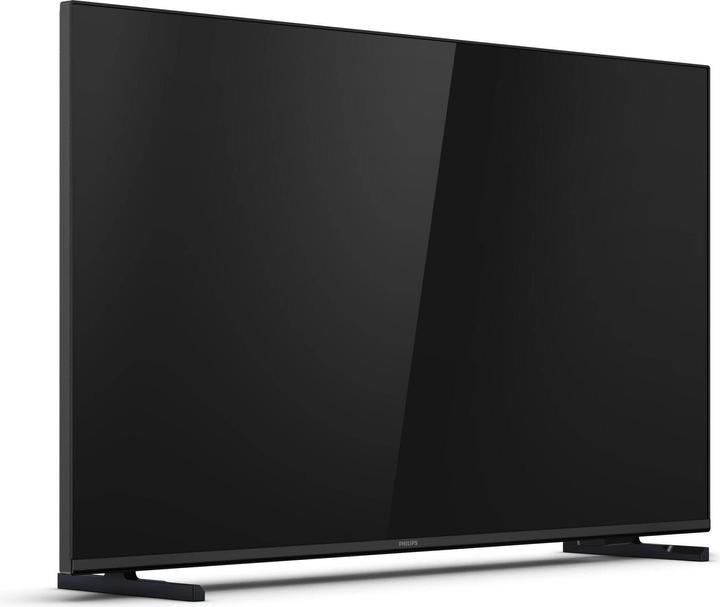 Image du produit Philips 43PUS8079/12 (43", LED, 4K, 2024)