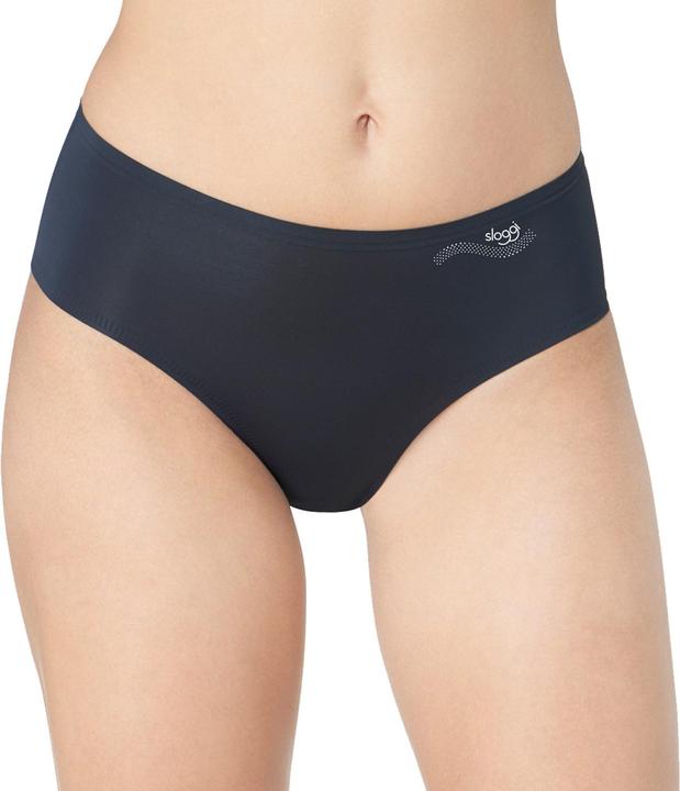 Produktbild Sloggi Slip Casual Bequem sitzend (XL, Einzelpack)