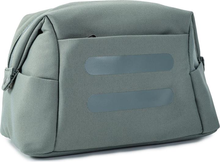 Actual product image Hedgren Comby toiletry bag 26 cm (4 l)