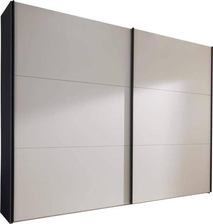 Image du produit Dieter Knoll Collection Glasgow (250 x 216 cm)