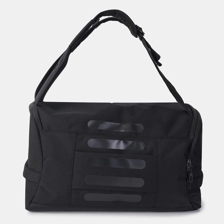 Immagine prodotto Hedgren Comby Borsa da viaggio Weekender RFID 55 cm (40 l)