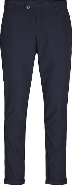 Produktbild Jack & Jones Slim Fit Chino Hose Chino Hose (W29/L30)