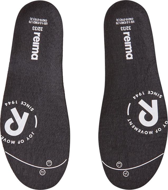 Image du produit Reima Bottes Hankinen - 15738 (32)