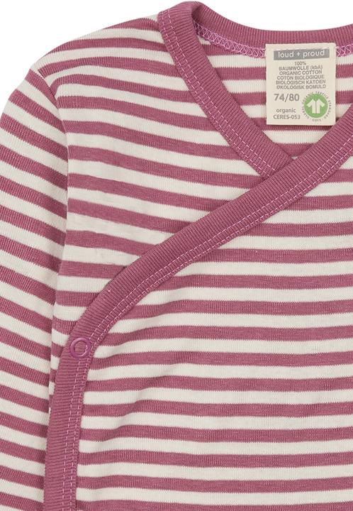 Actual product image loud + proud Swaddle body (68)