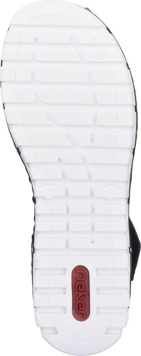 Actual product image Rieker Sandalen (42)