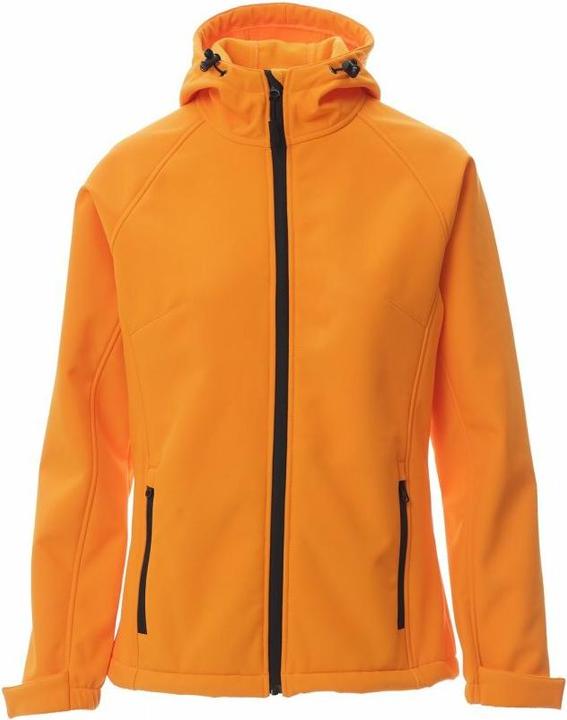 Produktbild Payper jacke damen gale (XS)