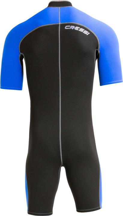 Produktbild Cressi Lido (2 mm, XL)