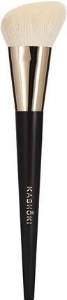 Produktbild Tools for Beauty TB KASHOKI 304 ANGLED BLUSH BRUSH Rougepinsel, Abgeschrägter Beauty Schminkpinsel 1