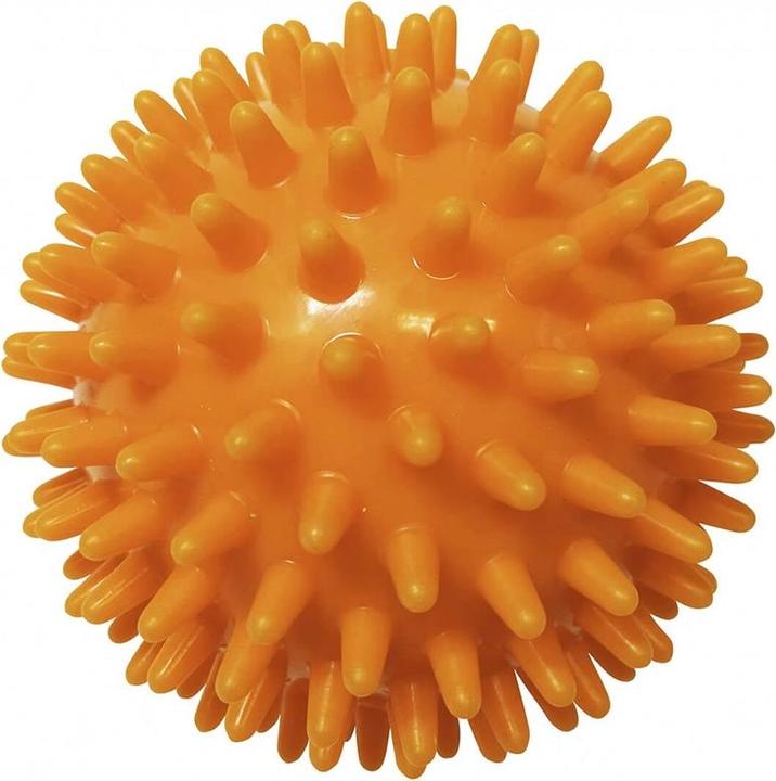 Image du produit Sveltus Balle de massage
