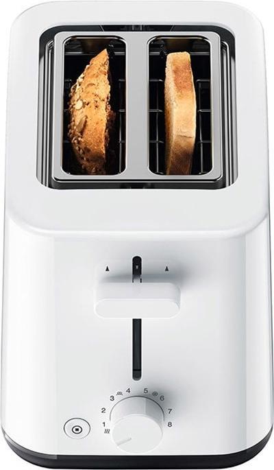 Immagine prodotto Braun HT1010WH