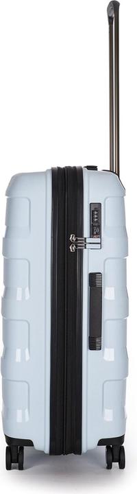 Produktbild Stratic Straw + - Hartschalen Koffer M (65 cm) (74 l, M (50 - 90l))