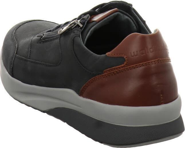 Image du produit Waldläufer Chaussures homme (43)