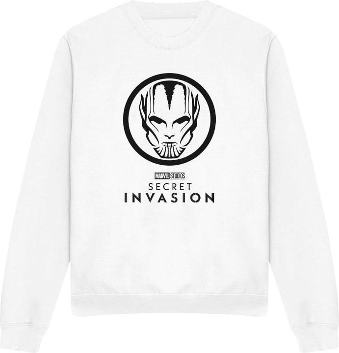 Secret Invasion Sweatshirt