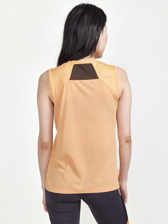 Image du produit Craft Débardeur femme Pro Trail (XXL)