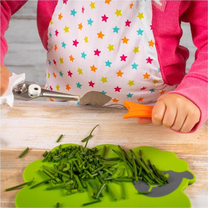 Image du produit Kuhn Rikon Kinderkitchen