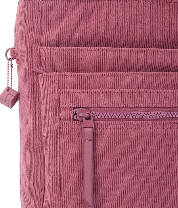 Produktbild Hedgren Inner City Orva Umhängetasche RFID 25 cm