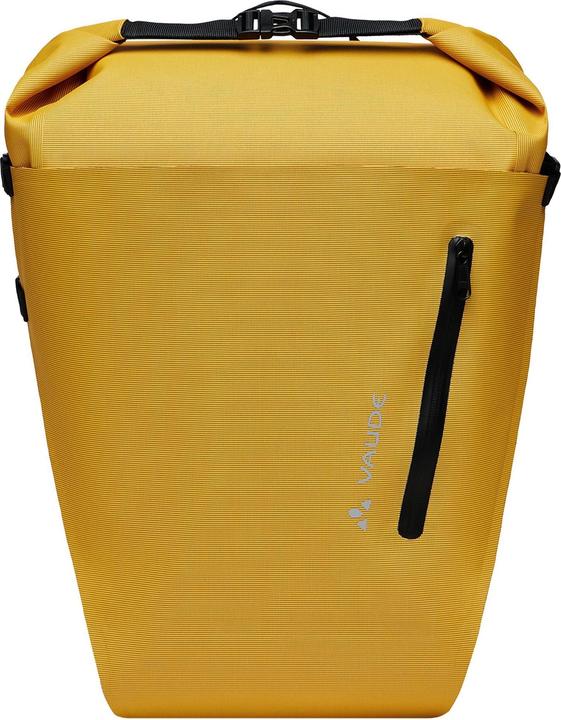 Produktbild Vaude Proof Transformer 26 Rucksack 50 cm (26 l)