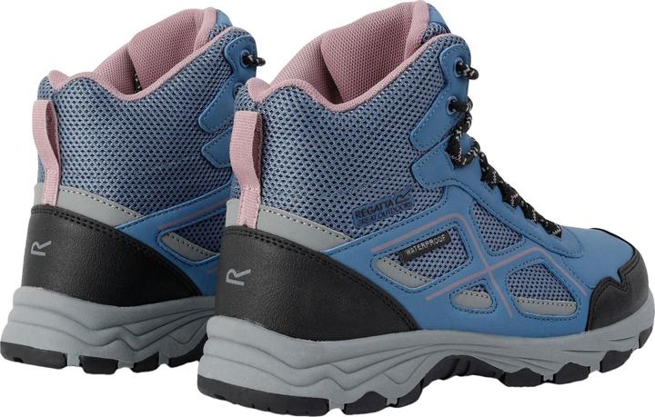 Image du produit Regatta - Bottines de marche LADY VENDEAVOUR - Femme (36)