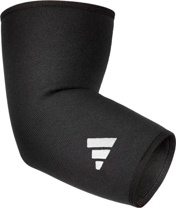 Actual product image adidas Elbow Support (S)