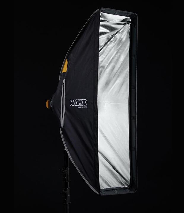Magmod Magbox Pro 36 Strip