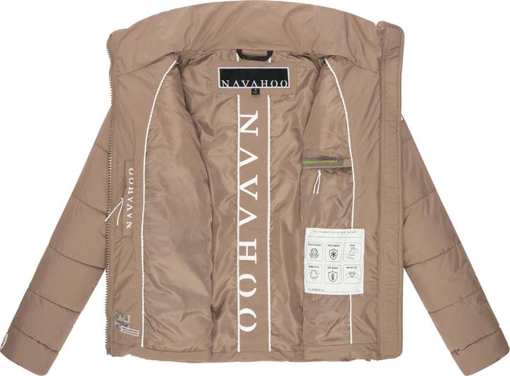 Actual product image Navahoo Air magic 14 (XS)