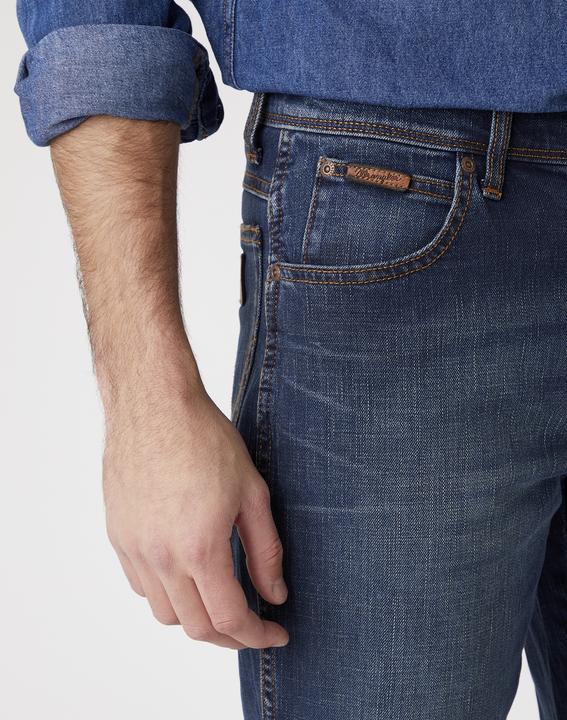 Immagine prodotto Wrangler Texas (W40/L32)