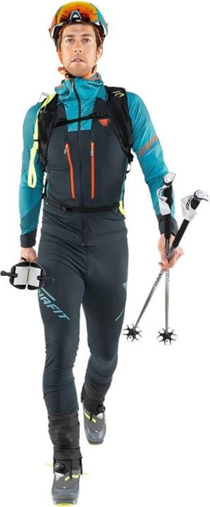 Produktbild Dynafit Mezzalama Race Pants (S)