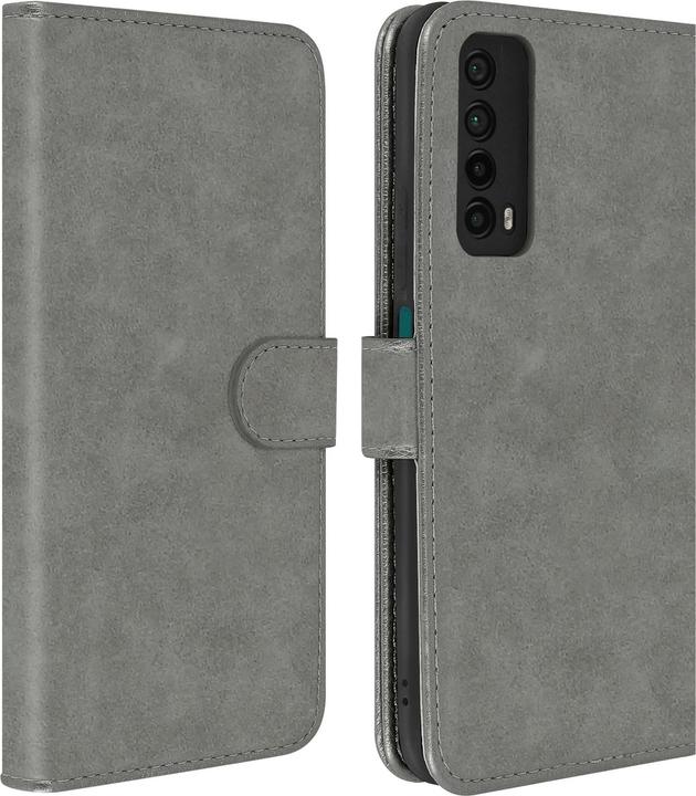 Produktbild Avizar Chester Series (Huawei P Smart (2021))