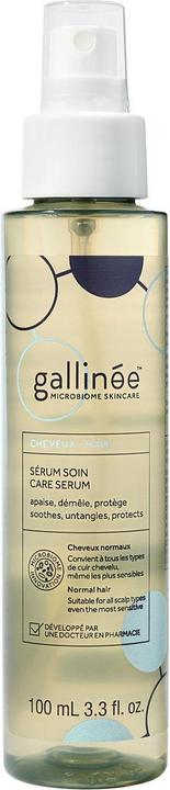 Produktbild Gallinée GallinÃ©e - Prebiotic ( Scalp and Hair Serum) 100 ml (100 ml)