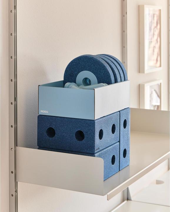 Immagine prodotto Modu Passeggino 3 in 1 / Passeggino 3 in 1