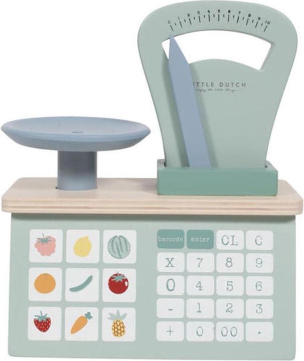 Image du produit Little Dutch 4468