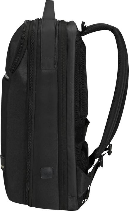 Produktbild Samsonite Litepoint (24.50 l)