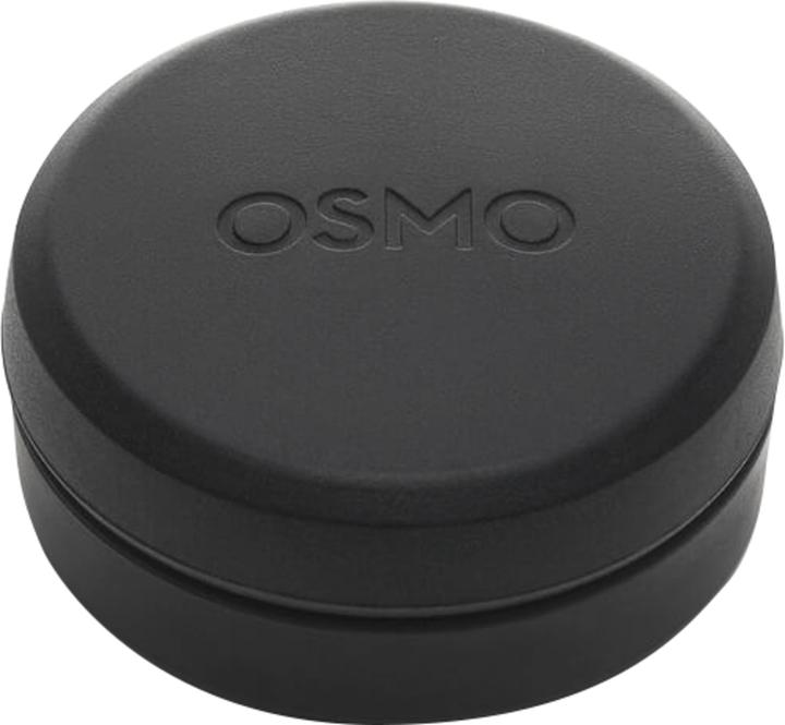 Produktbild DJI Osmo Action FOV Boost Objektiv (Osmo Action 5 Pro, Osmo Action 4)