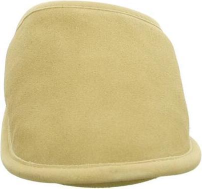 Actual product image Fellhof Trendy (40, 41)