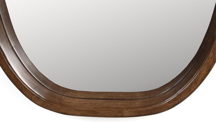 Produktbild Zuiver Nyko (120 x 40 cm)
