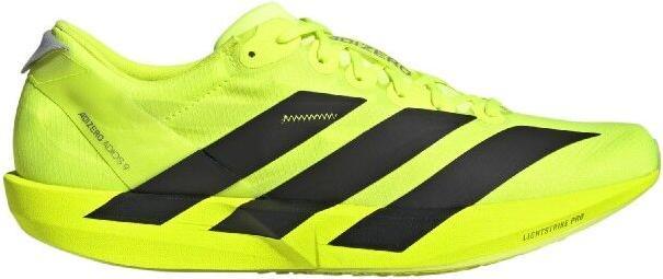 Produktbild adidas Adizero Adios 9 - Laufschuhe - Herren (42 2/3)